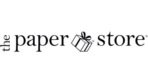 online paper store.